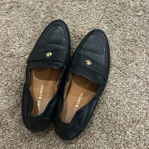 Tory Burch Loafers